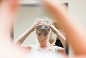 25_134-Amanda and Joe.jpg